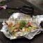 15 years OEM household food Aluminium Foil