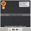 g0032 series poly rayon TR twill suiting textile fabric