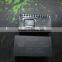 (ic chip electronic component) DS1220Y-200IND