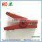 80mm Car 80A Alligator Battery Clip Clamp