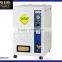 AMP5230S Silent Oil Free Air Compressor for lab/medical/dental