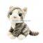 plush animal dog plush toys, plush dog toys wholesale high quality