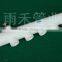 Zhejiang Factory Injection PPR Mainfold Pipe Fittings Mould