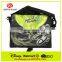 Promotional Messenger Bag Men Custom Messenger Bag with Top Quality