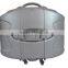 Sound System PA Speaker PPS2120-V2BT