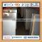 AISI 310 stainless steel wall china supplier selling in  website