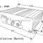 nice quality VEHICLE SD card MOBILE DVR
