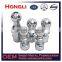 Hongli Provide Service for Hitch Ball