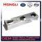 Hangzhou Hongli Stainless Steel for Car Parts