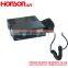 100W/150W/200W Optional high quality Alarm Siren CJB-100F