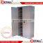 garage workshop cabinet from shanghai China Professional manufacture