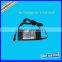 Original 19V 4.74A 90W laptop adapter For Toshiba Satellite A300 C850 L750 ac/dc power adapter