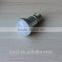 Aluminum SMD2835 R50 R63 R80 R39 E27 3W Reflector led bulb                        
                                                Quality Choice
                                                    Most Popular