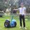 2015 Most Popular 2 wheel self balance scooter, Electric Gyropode, Electric Chariot for Sale