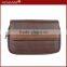 fashion hot sale men genuine leather bag