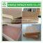 cheap price best quality okoume plywood 1220x2440 different thickness