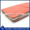 Rugged Material Protective Tablet Case For iPad 2