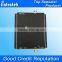 CE top quality signal repeater customized oem receiver booster gsm 900 wcdma2100 telecom signal booster /telecom signal booster