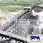 B500 conveyor belt price for sale with 100-200TPH