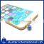 Pretty Ball Shape 3.5mm Cell Phone Dust Proof Plug