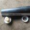 Professional Composite Material Roller For Belt Conveyor made in China