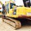 used komatsu pc240 excavator best condition pc240blc excavator for sale
