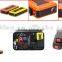 AGA-POWER SJ7 Auto jump starter