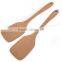 high quality cheap wood Kitchen Unit Kitchen Shovel