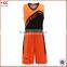 cool-come new uniforms basketball