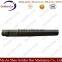 High quality Excavator chisel DMB140 for stone breaker made in china