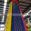 Inflatable Climbing Wall inflatable amusment toys