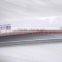 For Ricoh MPC3500 MPC4500 CLEANING BLADE DRUM SECUNDARY, MPC 3500 4500 copier parts