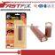 50g epoxy putty sticks for copper coil