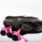 100 virgin hair brazilian hair sew in weaves brazilian hair china suppliers 7a brazilian unprocessed virgin hair