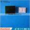 use for wall self adhesive cable tie mounts
