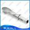 New Products 2016 Kitchen Tools Mini Ice Tongs