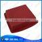 A great variety of models square shape microwave silicone cake molds