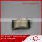 wholesale permanent magnet motor n50 neodymium magnets