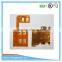 Hot Deals Polyimide touch panel fpc