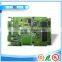 Best selling power amplifier fast pcb pcba