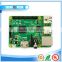 cnc router machines pcb fabrication led pcb assembly