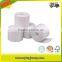 60g 80*80mm The Newest Price ATM thermal paper roll