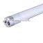 New design 1200mm 18w t8 led tube for wholesales