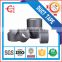 Cloth Duct Tape with rubber,cloth duct tape for heavy duty packing