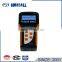 Portable Liquid Level Indicator with New Operation Interface