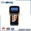 Smagall Handheld Ultrasonic Liquid Level Detector