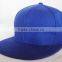 custom snapback cap/hats wholesale