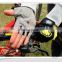 Most Popular Racing Anti Slip Cycling Gloves With Lower Price
