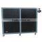 AEOT-20BF-24 explosion-proof oil molding tcu for industry