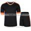 2016 new arrivel hotsale factory price sportswear new design france soccer jersey                        
                                                Quality Choice
